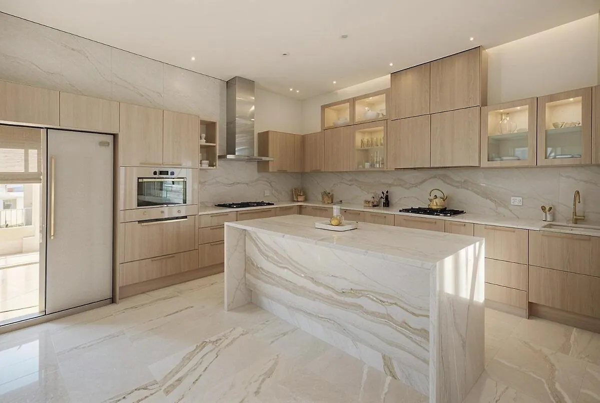 Luxury Mansion Tuumben Kuxtal All Inclusive Τουλούμ Μεξικό